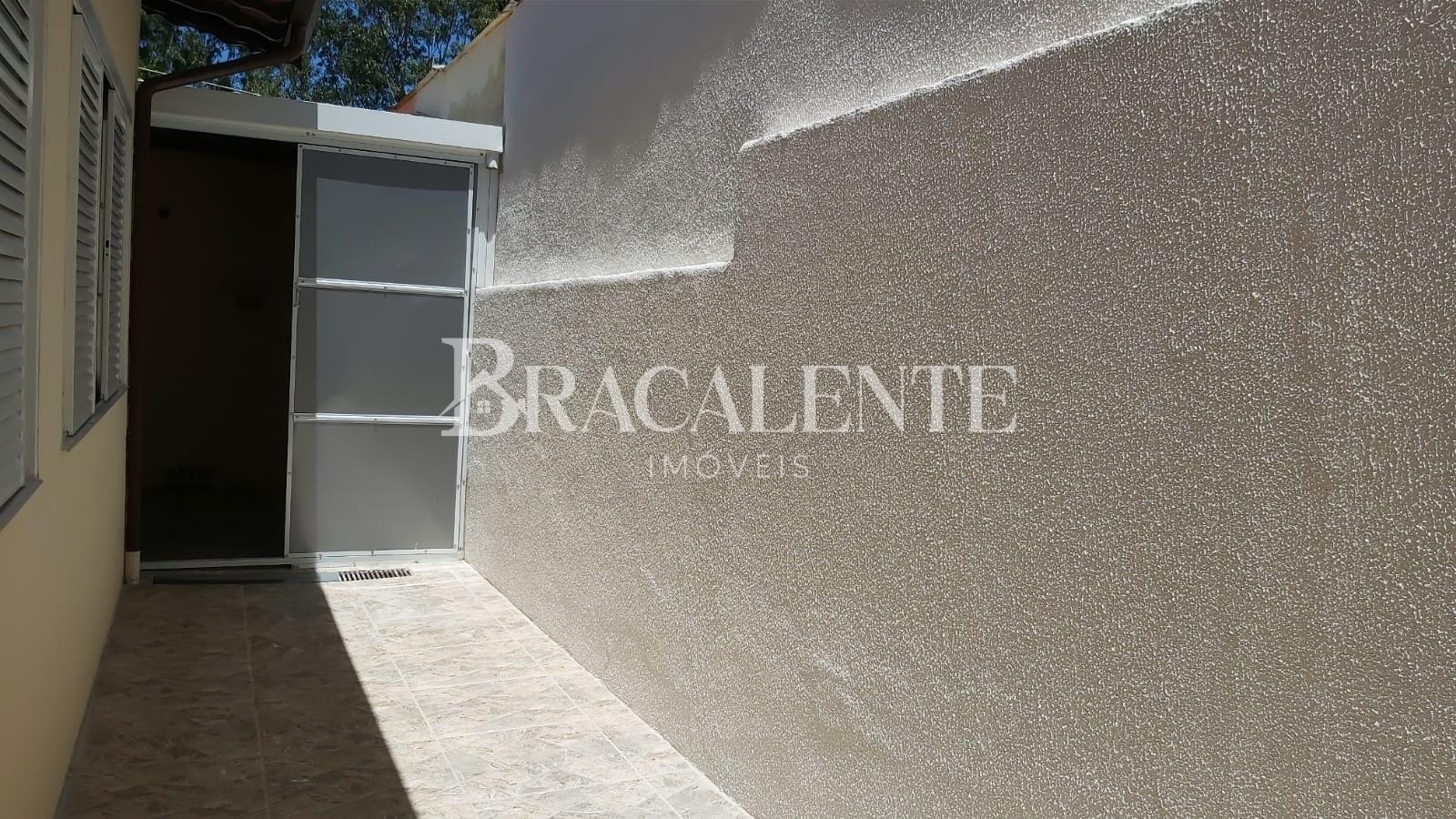 Casa, 3 quartos, 198 m² - Foto 25