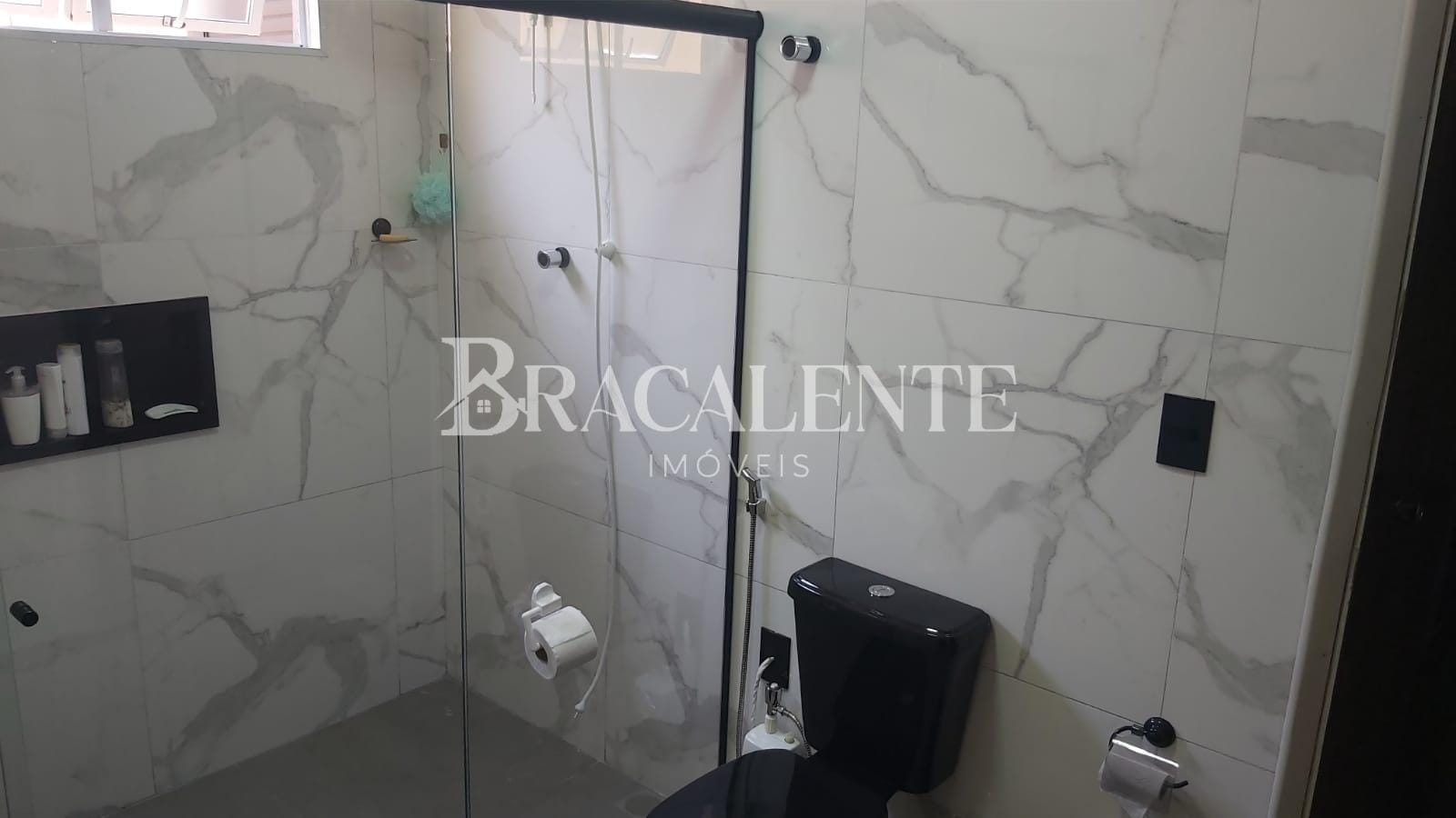 Casa, 3 quartos, 198 m² - Foto 5