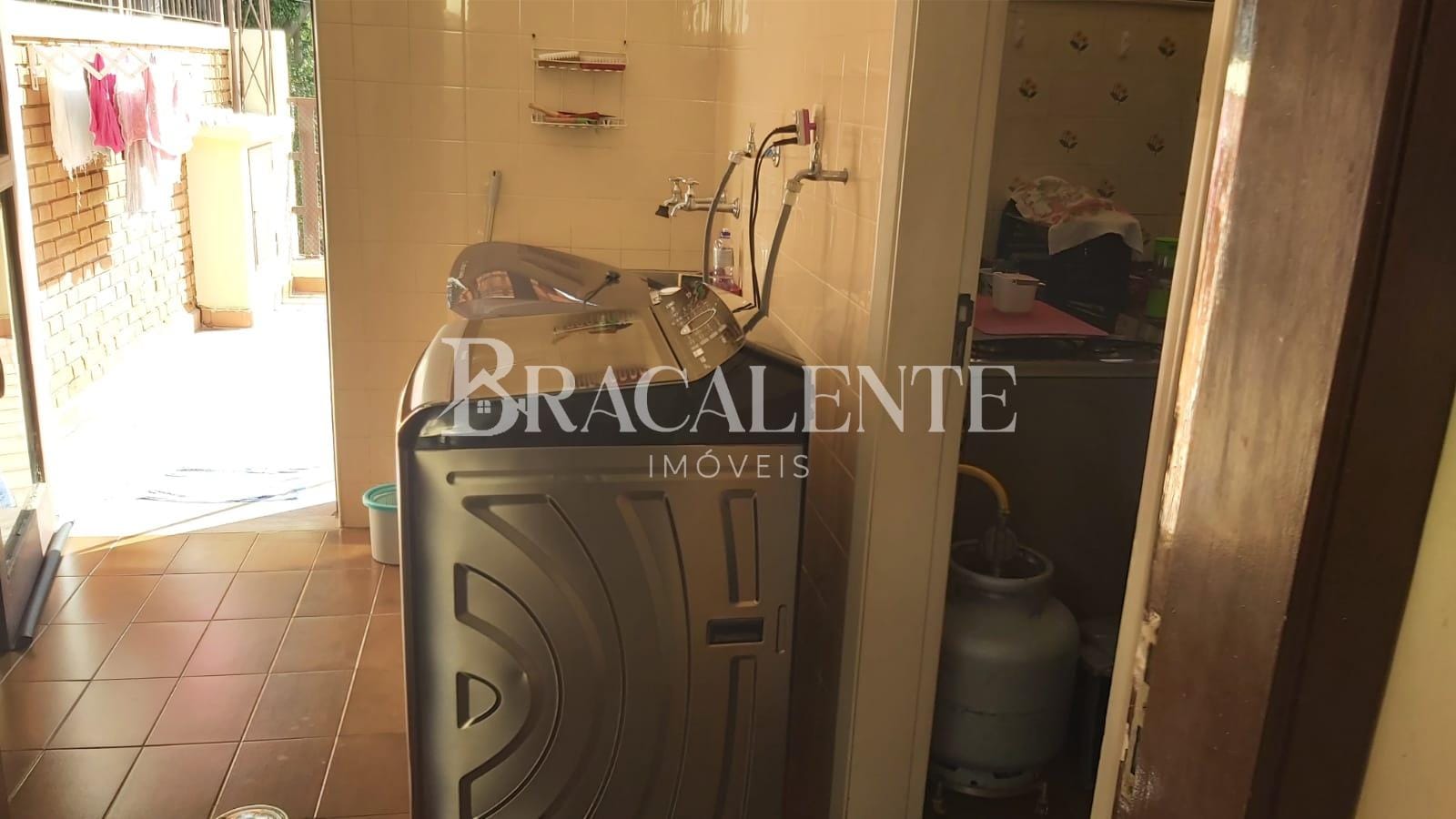 Casa, 3 quartos, 198 m² - Foto 9