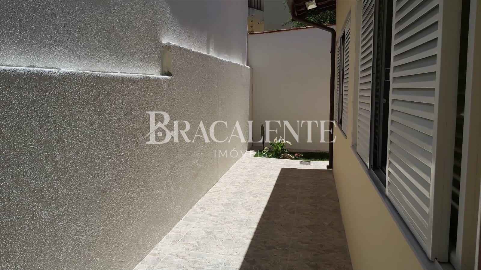 Casa, 3 quartos, 198 m² - Foto 24