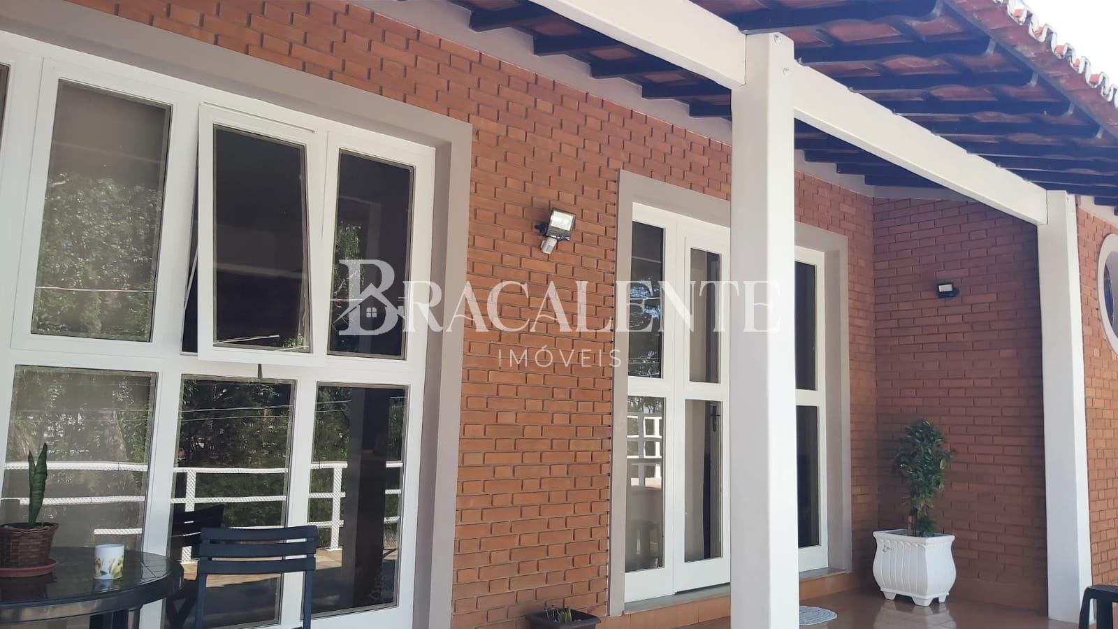 Casa, 3 quartos, 198 m² - Foto 13