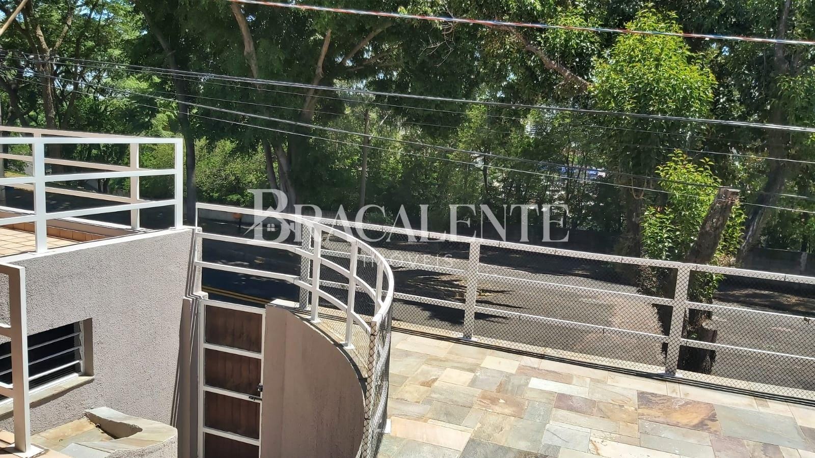 Casa, 3 quartos, 198 m² - Foto 26