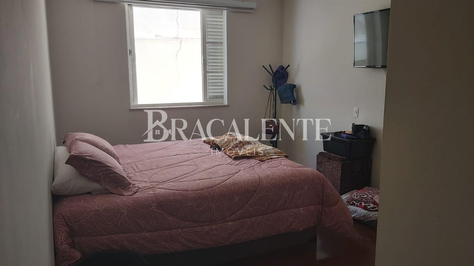 Casa, 3 quartos, 198 m² - Foto 18