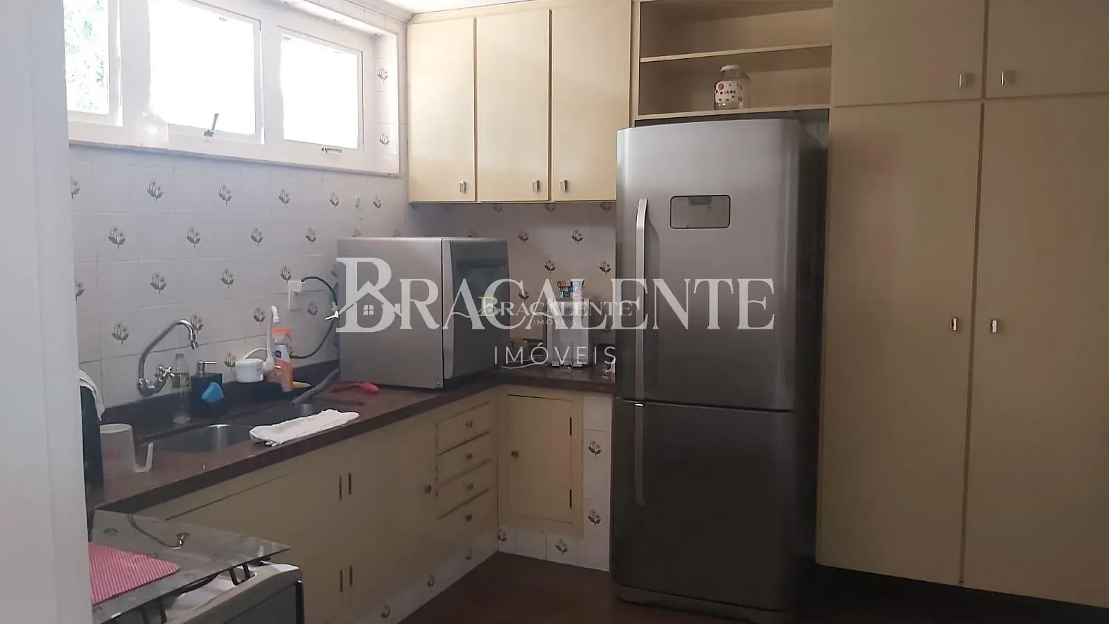 Casa, 3 quartos, 198 m² - Foto 22