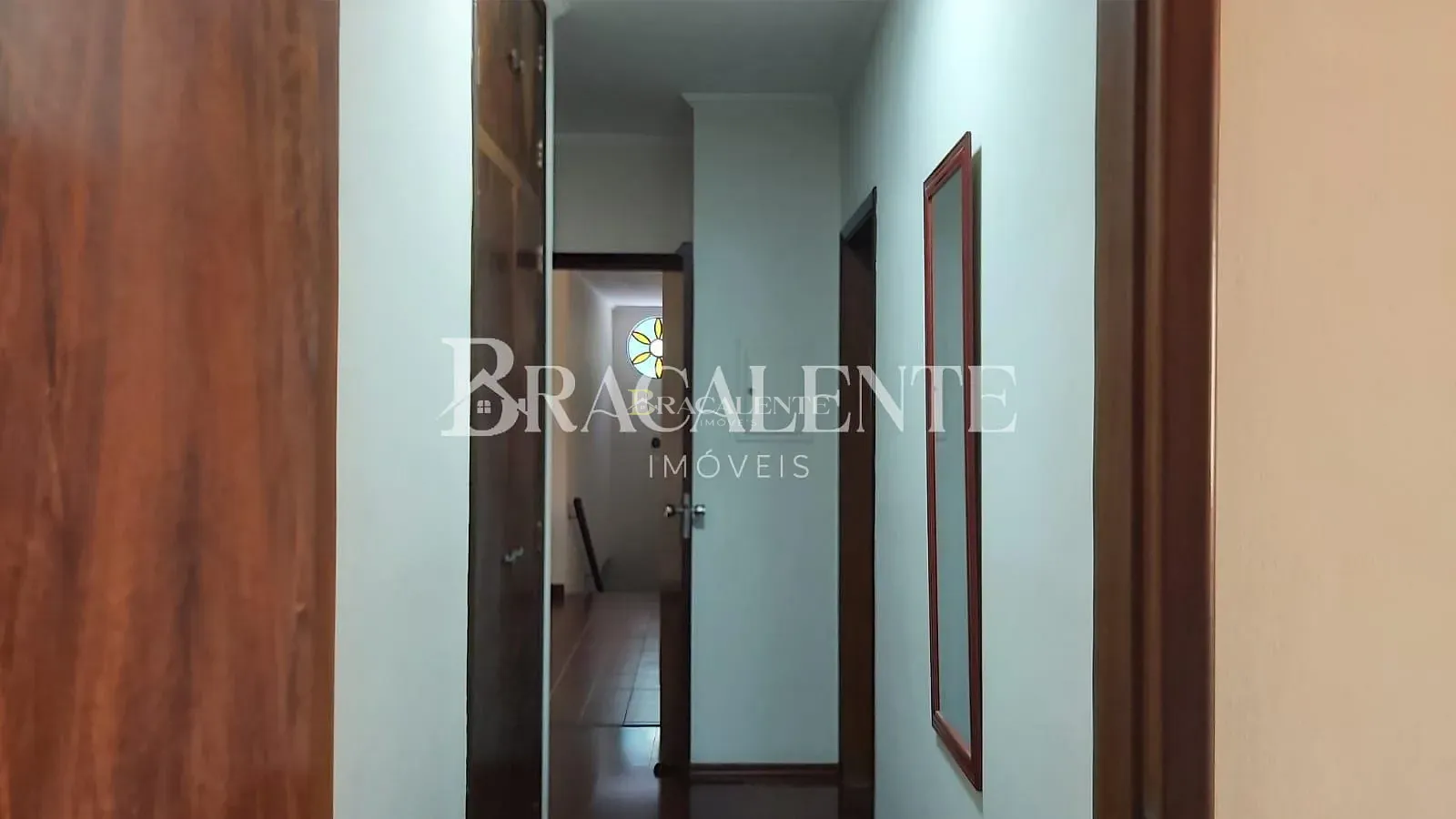 Casa, 3 quartos, 198 m² - Foto 17