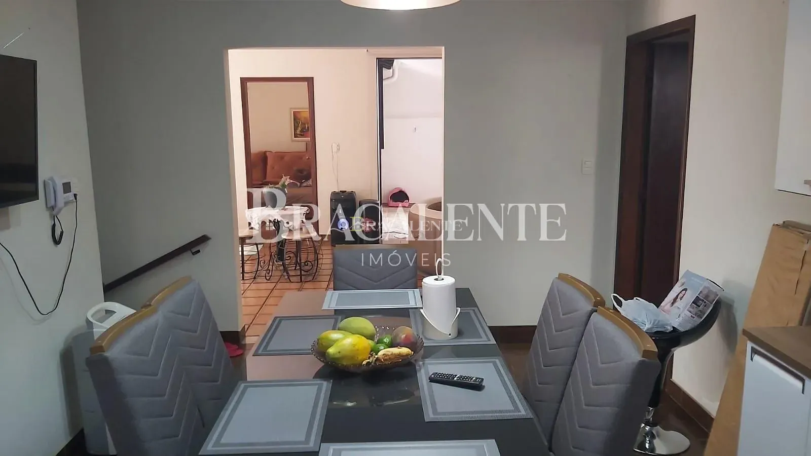 Casa, 3 quartos, 198 m² - Foto 20