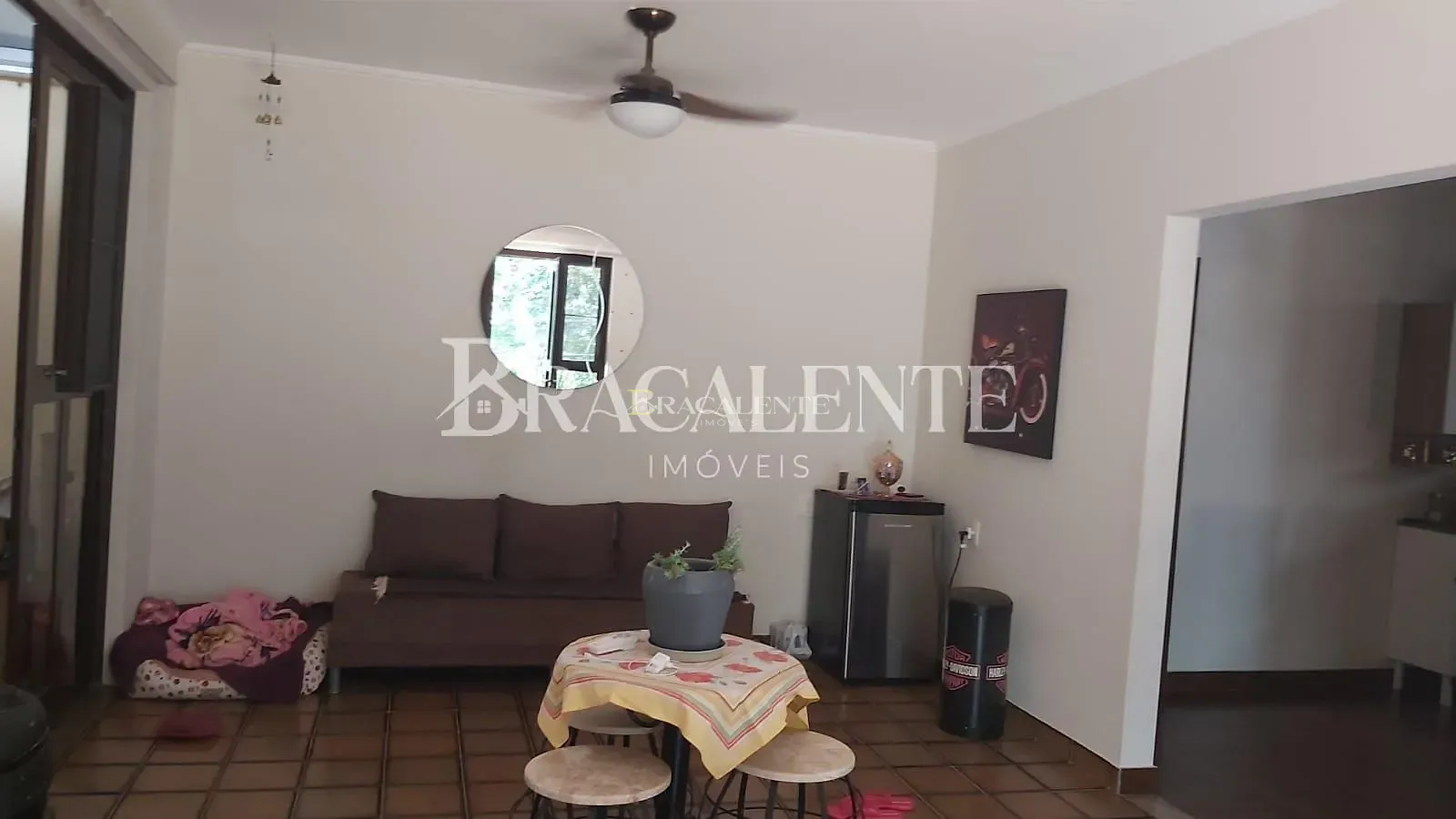 Casa, 3 quartos, 198 m² - Foto 7