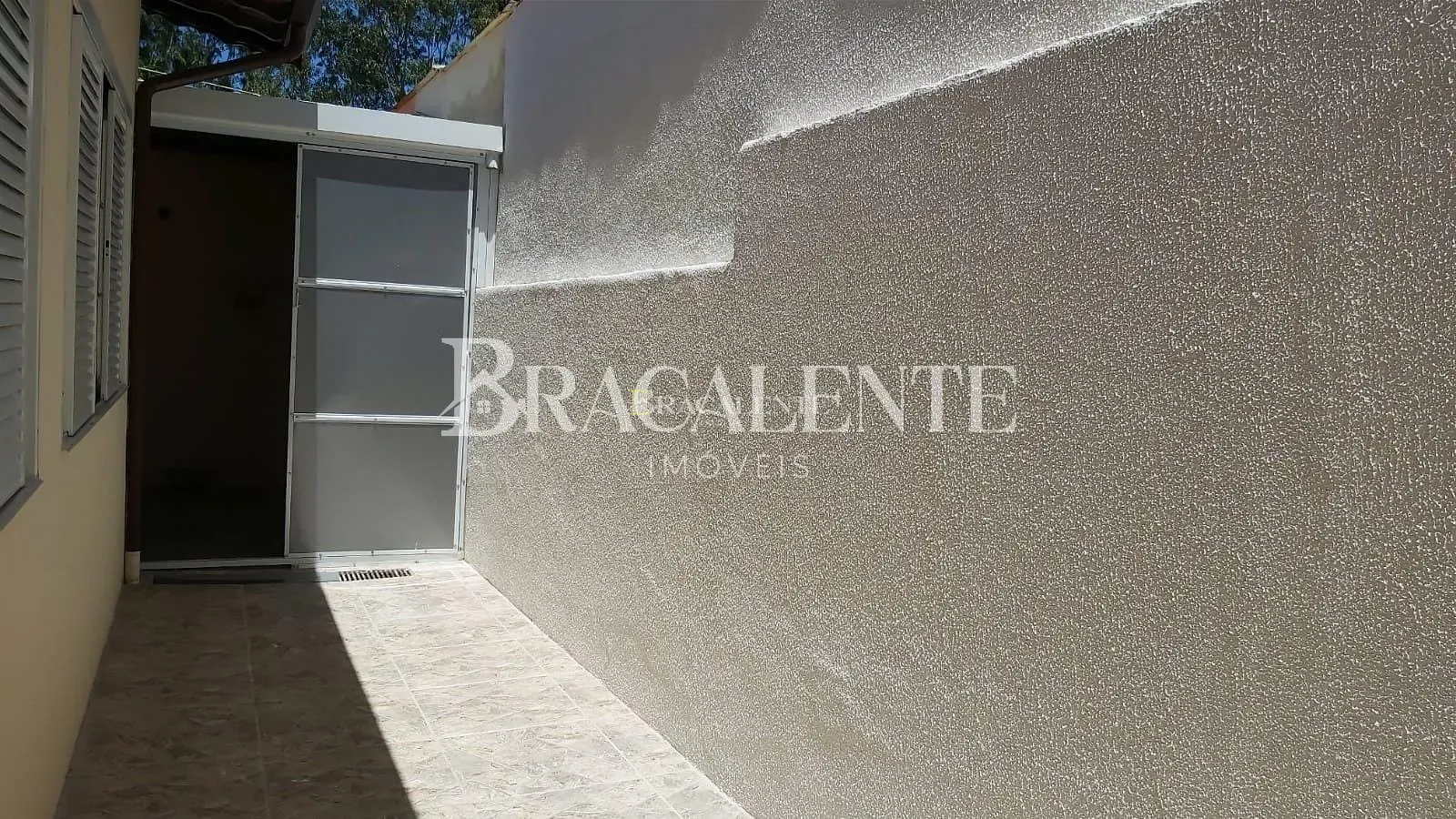 Casa, 3 quartos, 198 m² - Foto 25