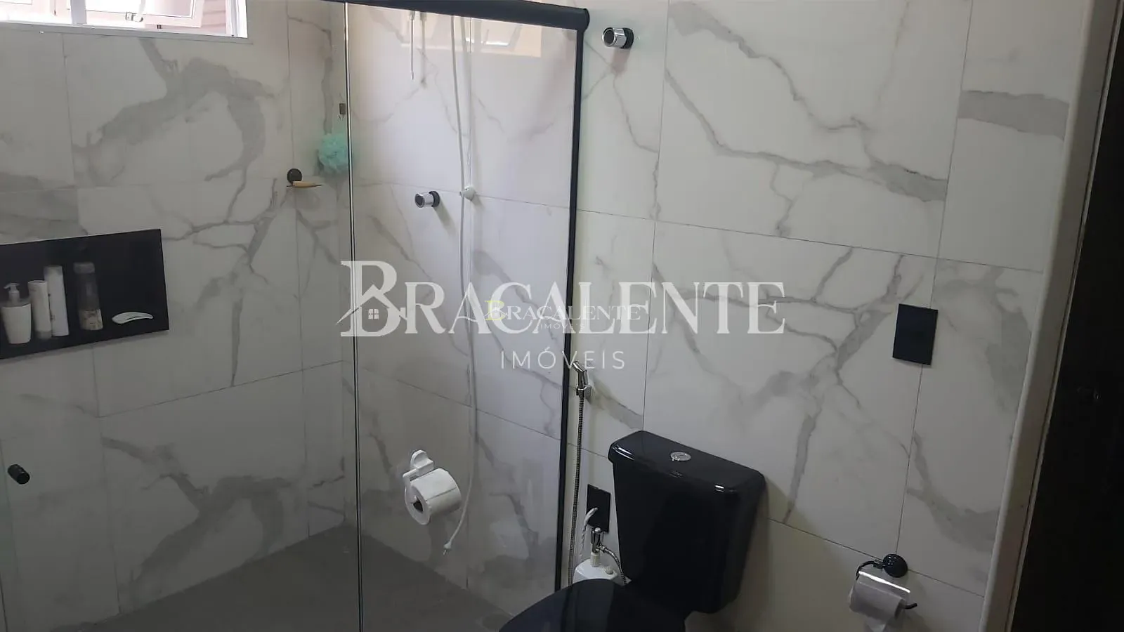 Casa, 3 quartos, 198 m² - Foto 5