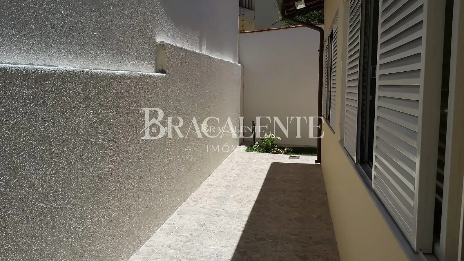 Casa, 3 quartos, 198 m² - Foto 24