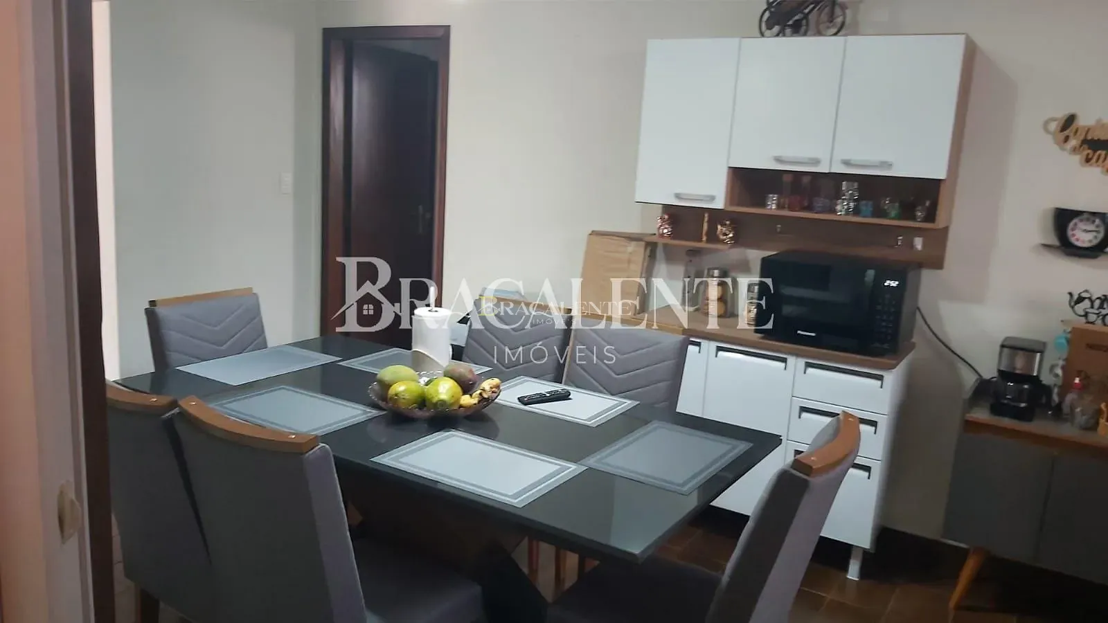 Casa, 3 quartos, 198 m² - Foto 21