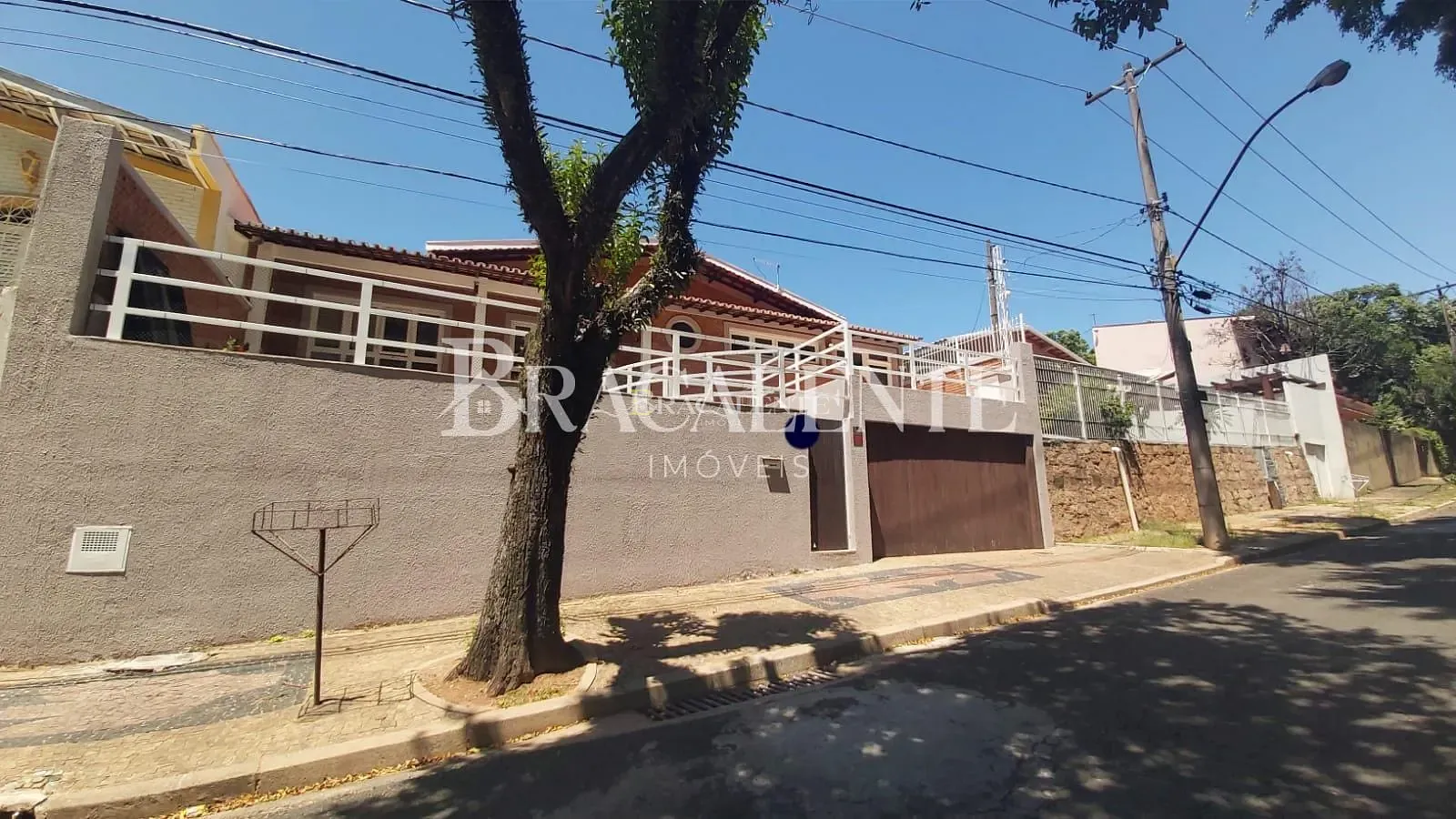 Casa, 3 quartos, 198 m² - Foto 29