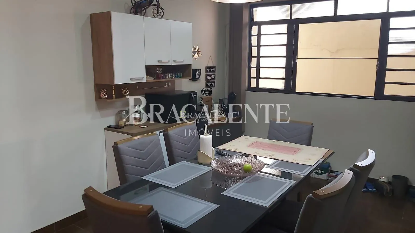Casa, 3 quartos, 198 m² - Foto 8