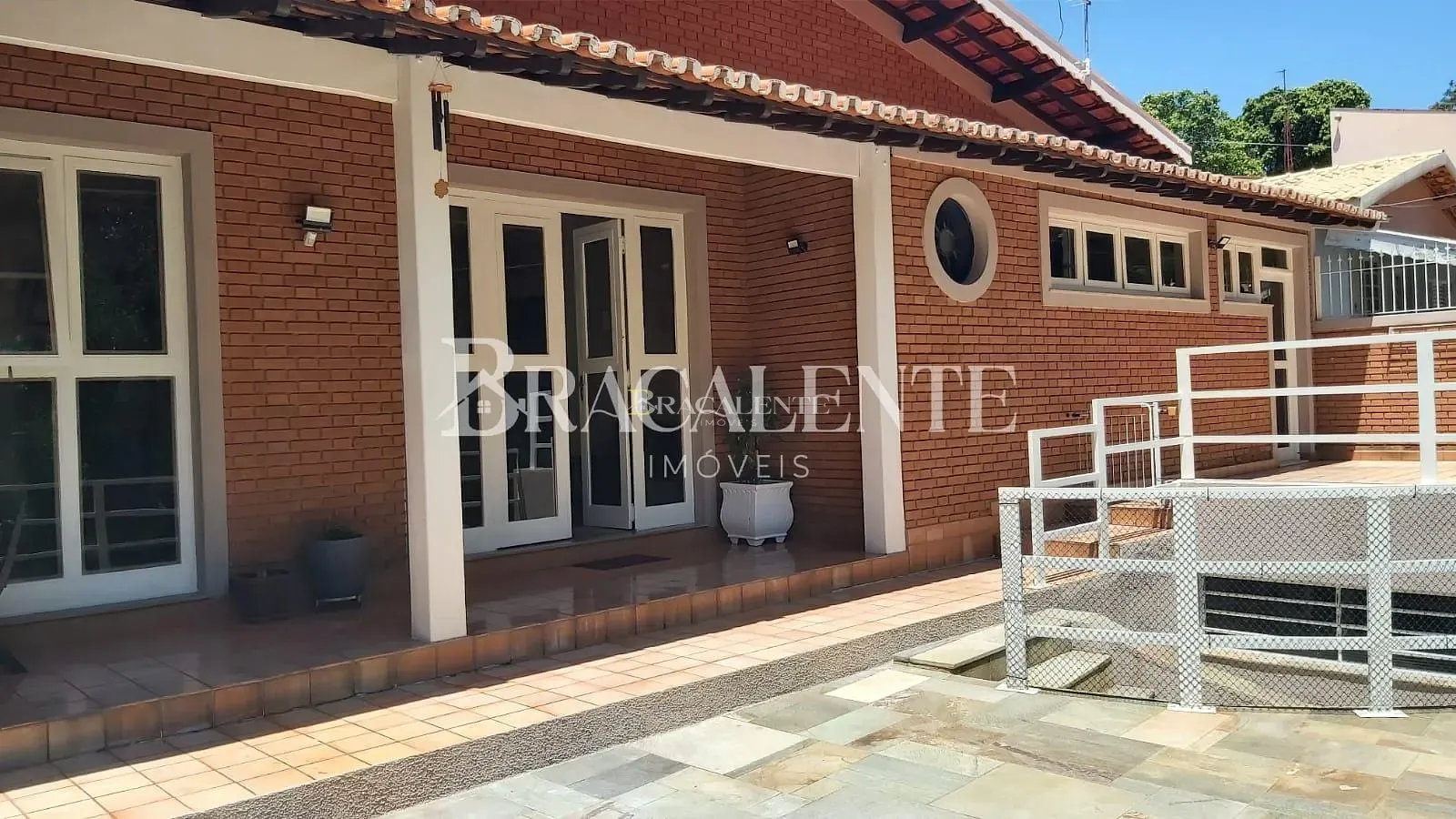 Casa, 3 quartos, 198 m² - Foto 27