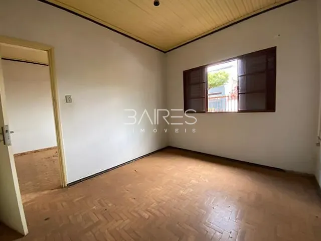 Casa com 268m² 4 quartos e 2 banheiros, à venda, no bairro Jd Gurilandia em Santa Rosa de Viterbo