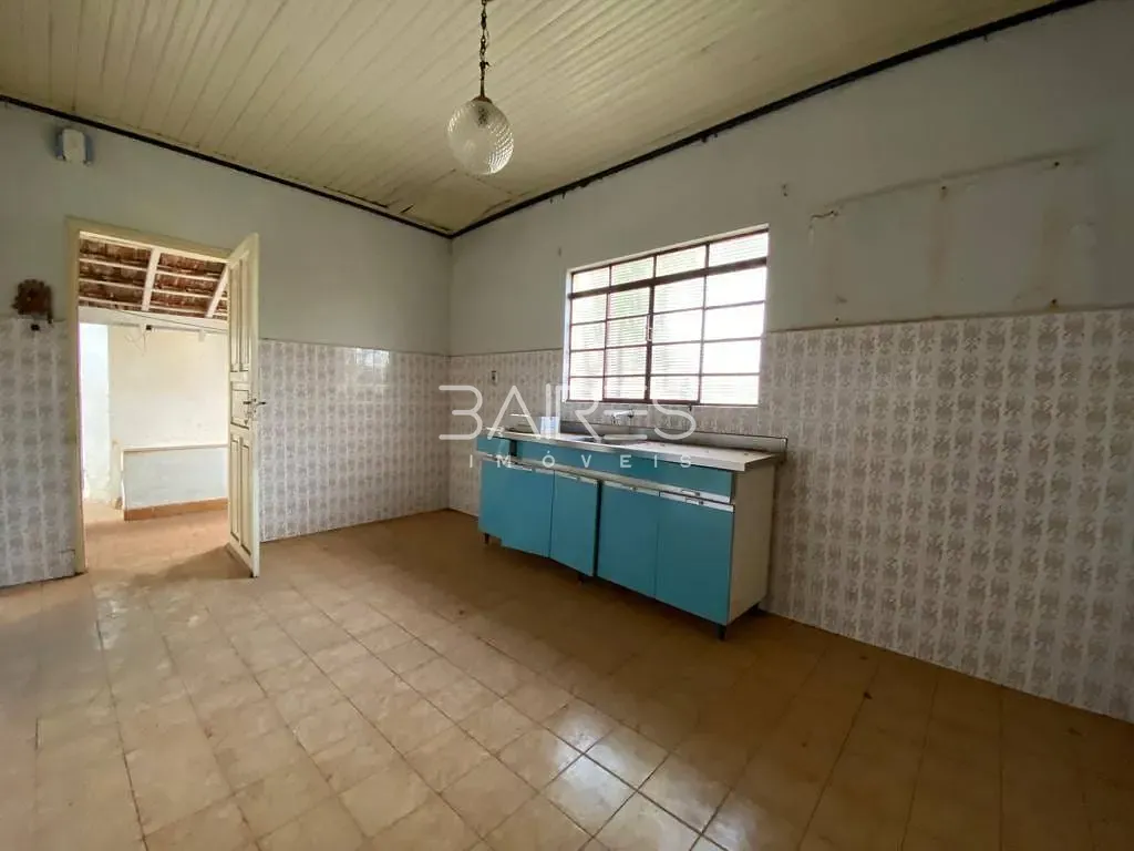 Casa, 4 quartos, 144 m² - Foto 6