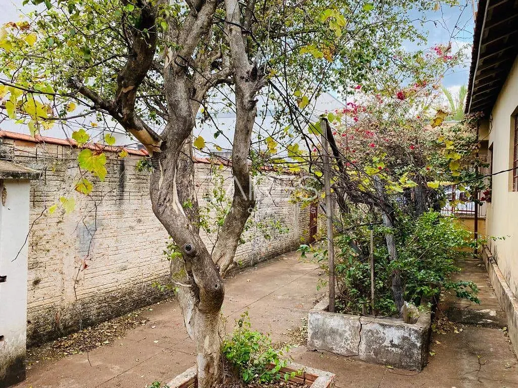 Casa, 4 quartos, 144 m² - Foto 9