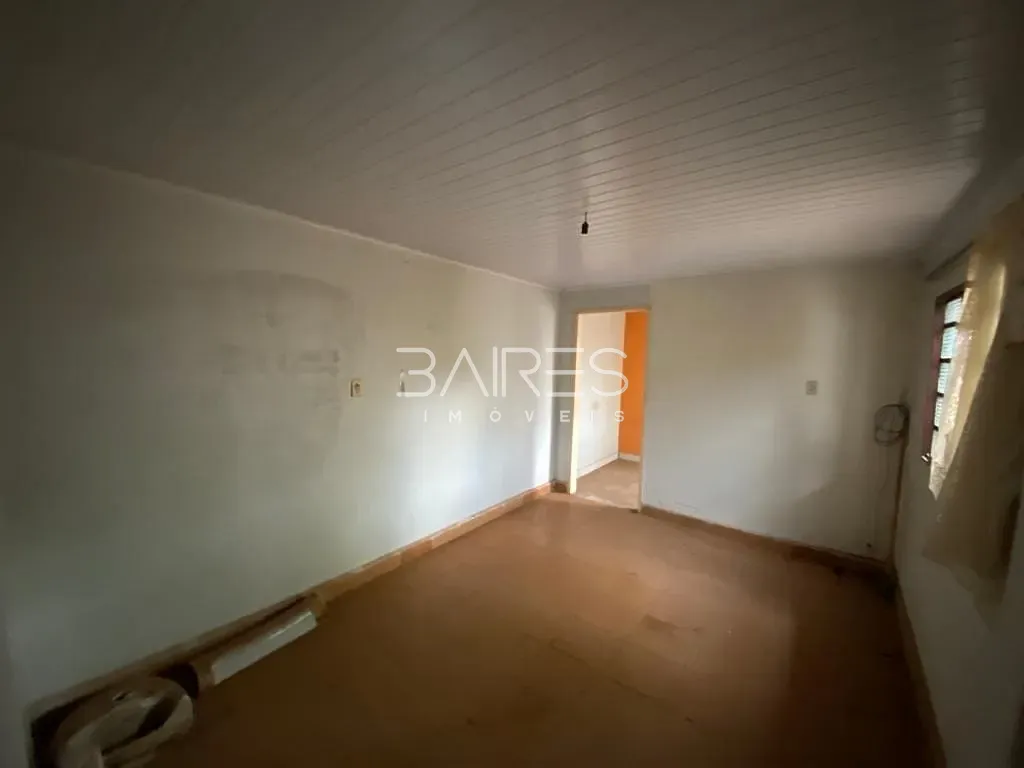 Casa, 4 quartos, 144 m² - Foto 8