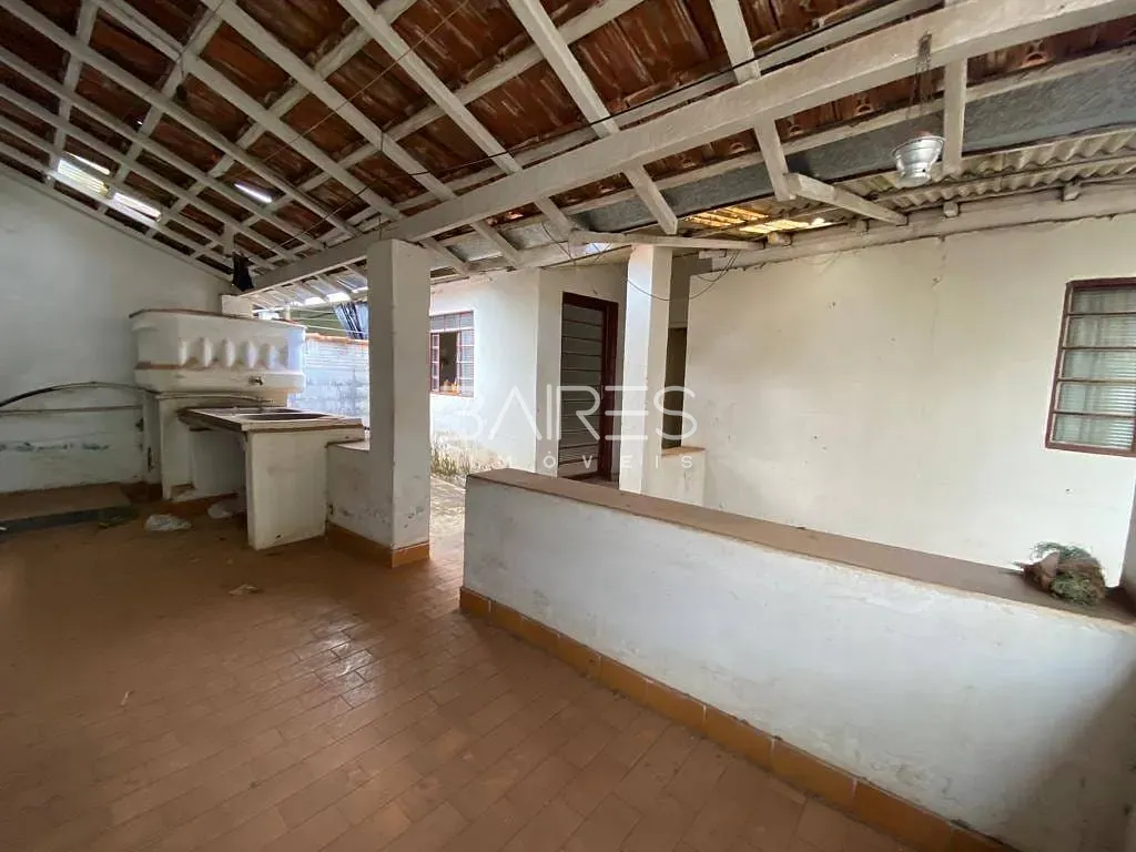 Casa, 4 quartos, 144 m² - Foto 7