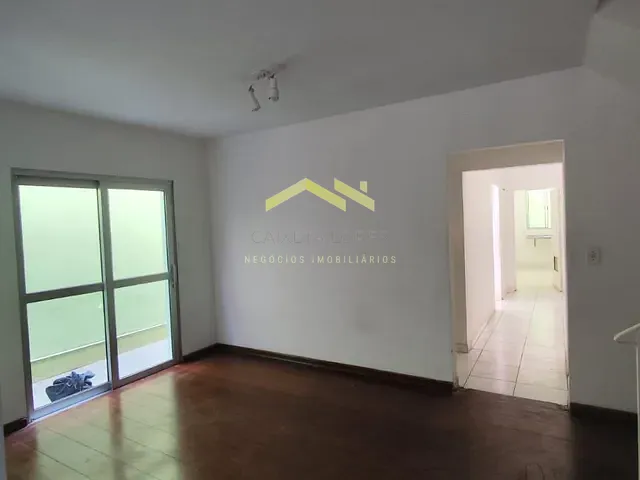 Casa para alugar, no bairro Vila Alpina em Santo André