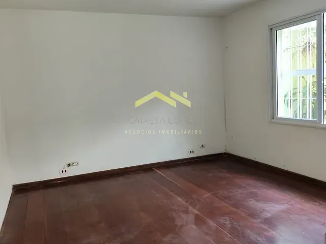 Casa para alugar, no bairro Vila Alpina em Santo André