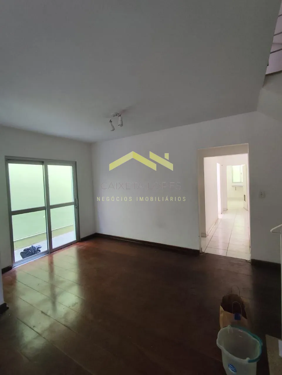 Casa, 1 quarto, 192 m² - Foto 4