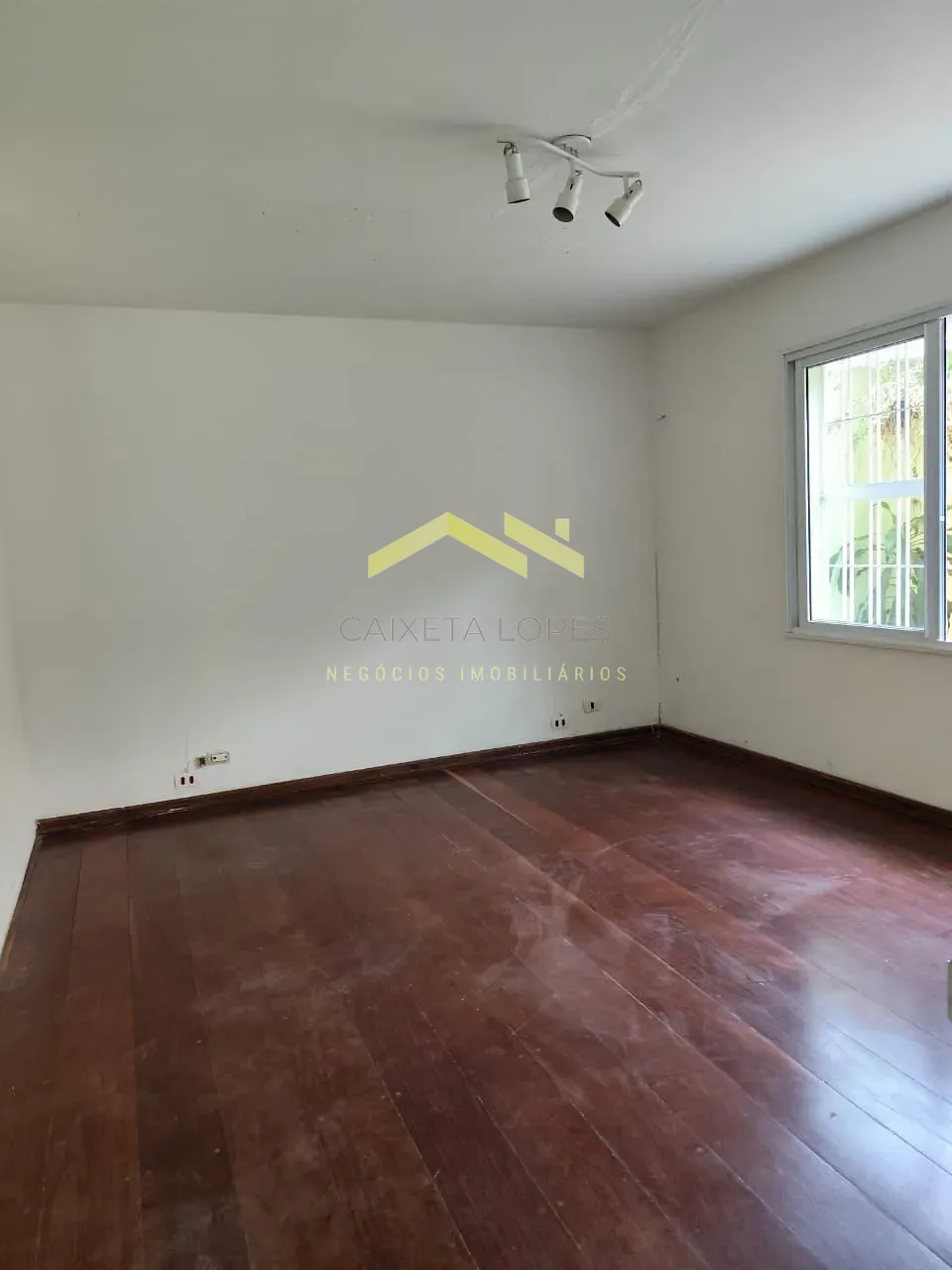 Casa, 1 quarto, 192 m² - Foto 5