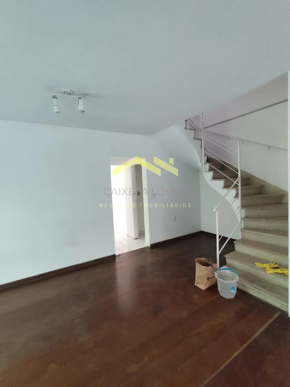 Casa, 1 quarto, 192 m² - Foto 6