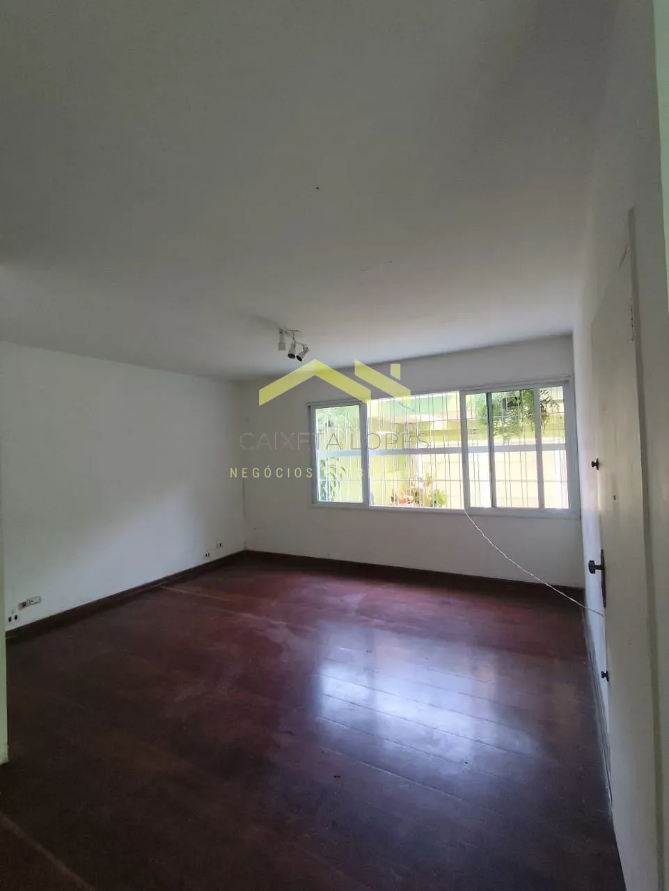 Casa, 1 quarto, 192 m² - Foto 7