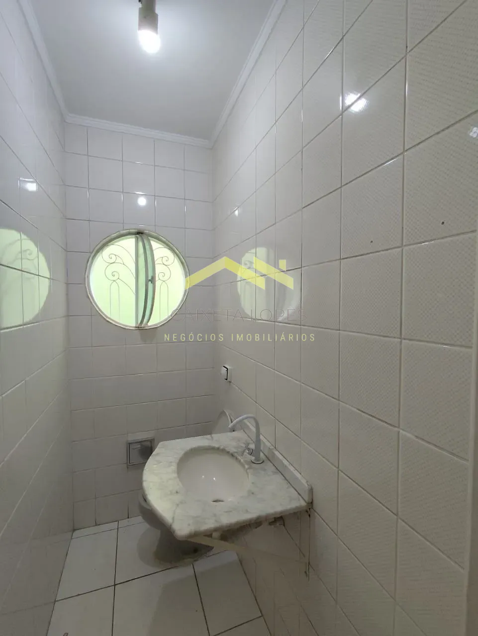 Casa, 1 quarto, 192 m² - Foto 8