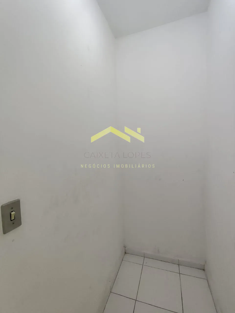 Casa, 1 quarto, 192 m² - Foto 10