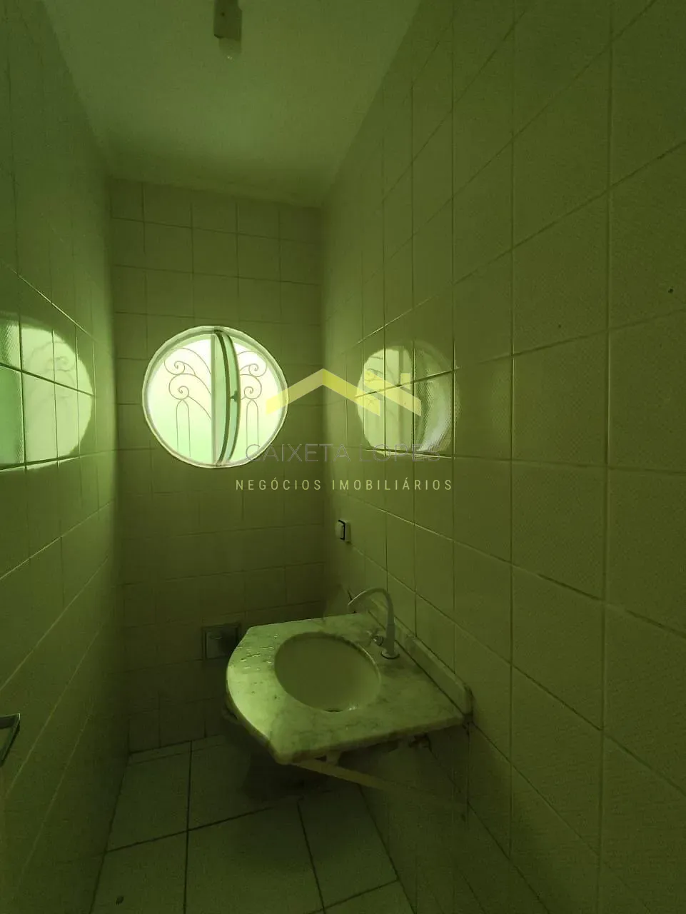 Casa, 1 quarto, 192 m² - Foto 11