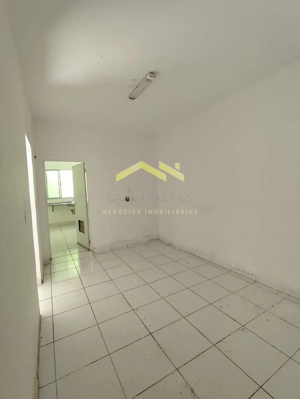 Casa, 1 quarto, 192 m² - Foto 12