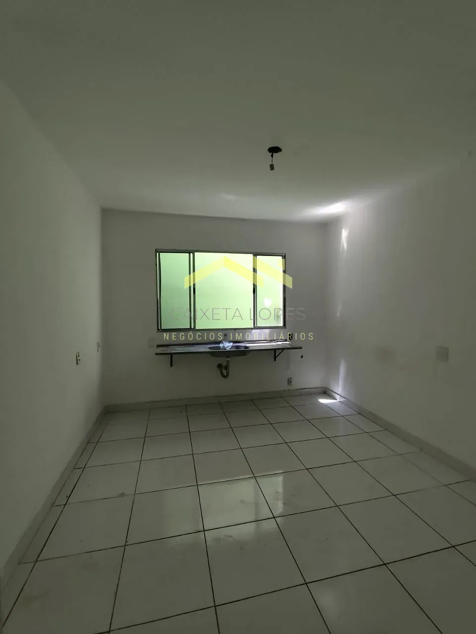 Casa, 1 quarto, 192 m² - Foto 13