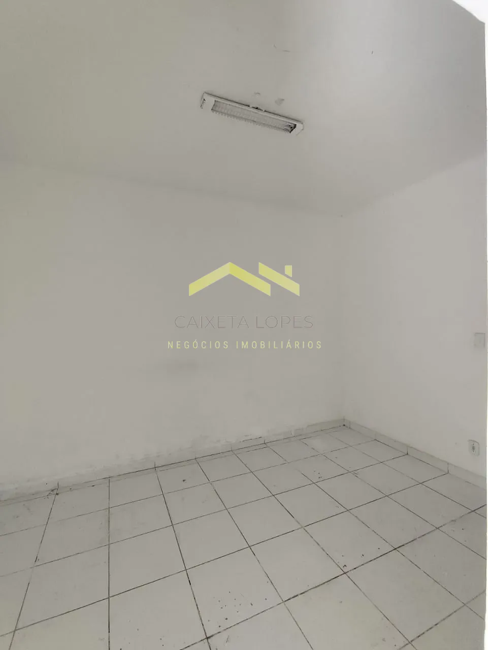 Casa, 1 quarto, 192 m² - Foto 14
