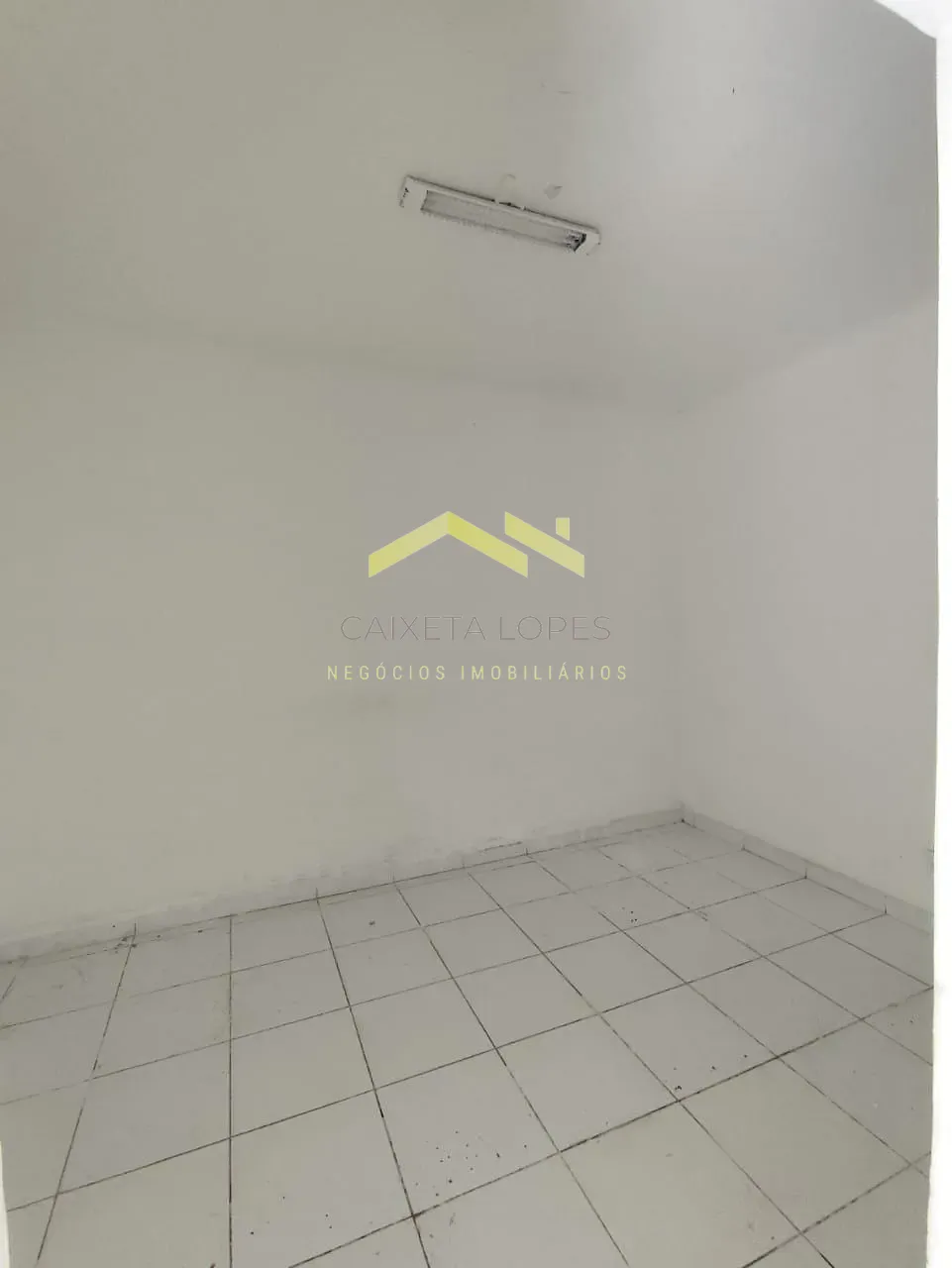 Casa, 1 quarto, 192 m² - Foto 15