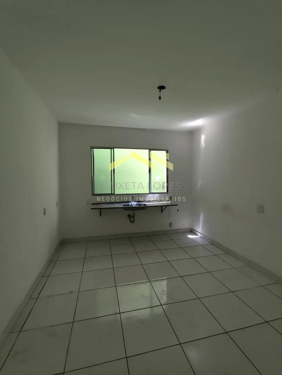 Casa, 1 quarto, 192 m² - Foto 16