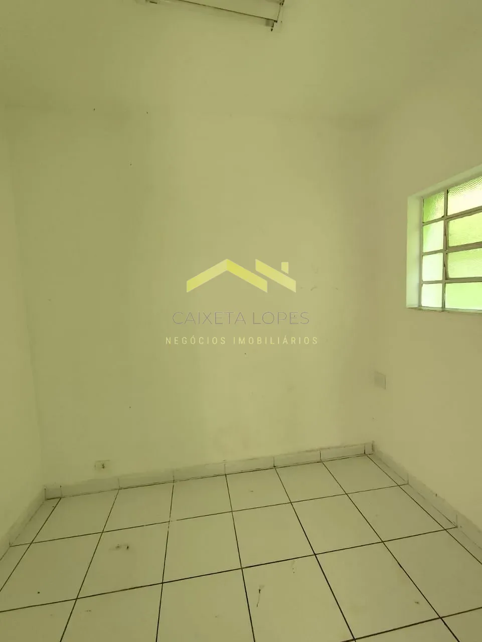 Casa, 1 quarto, 192 m² - Foto 17