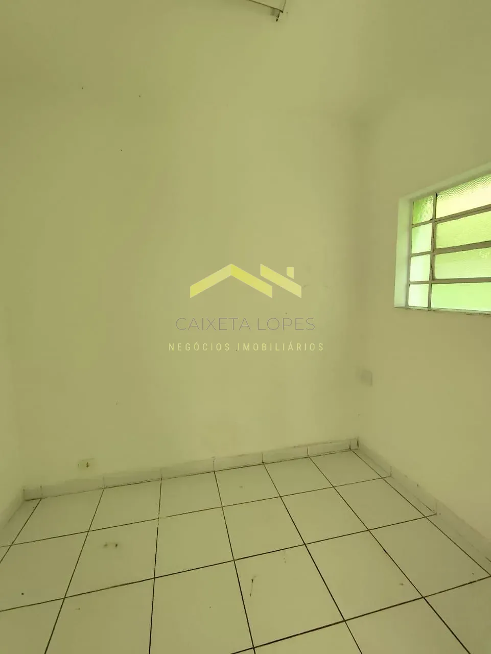 Casa, 1 quarto, 192 m² - Foto 18