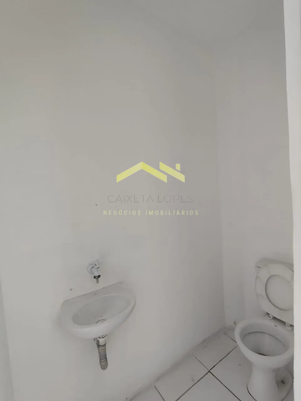 Casa, 1 quarto, 192 m² - Foto 19