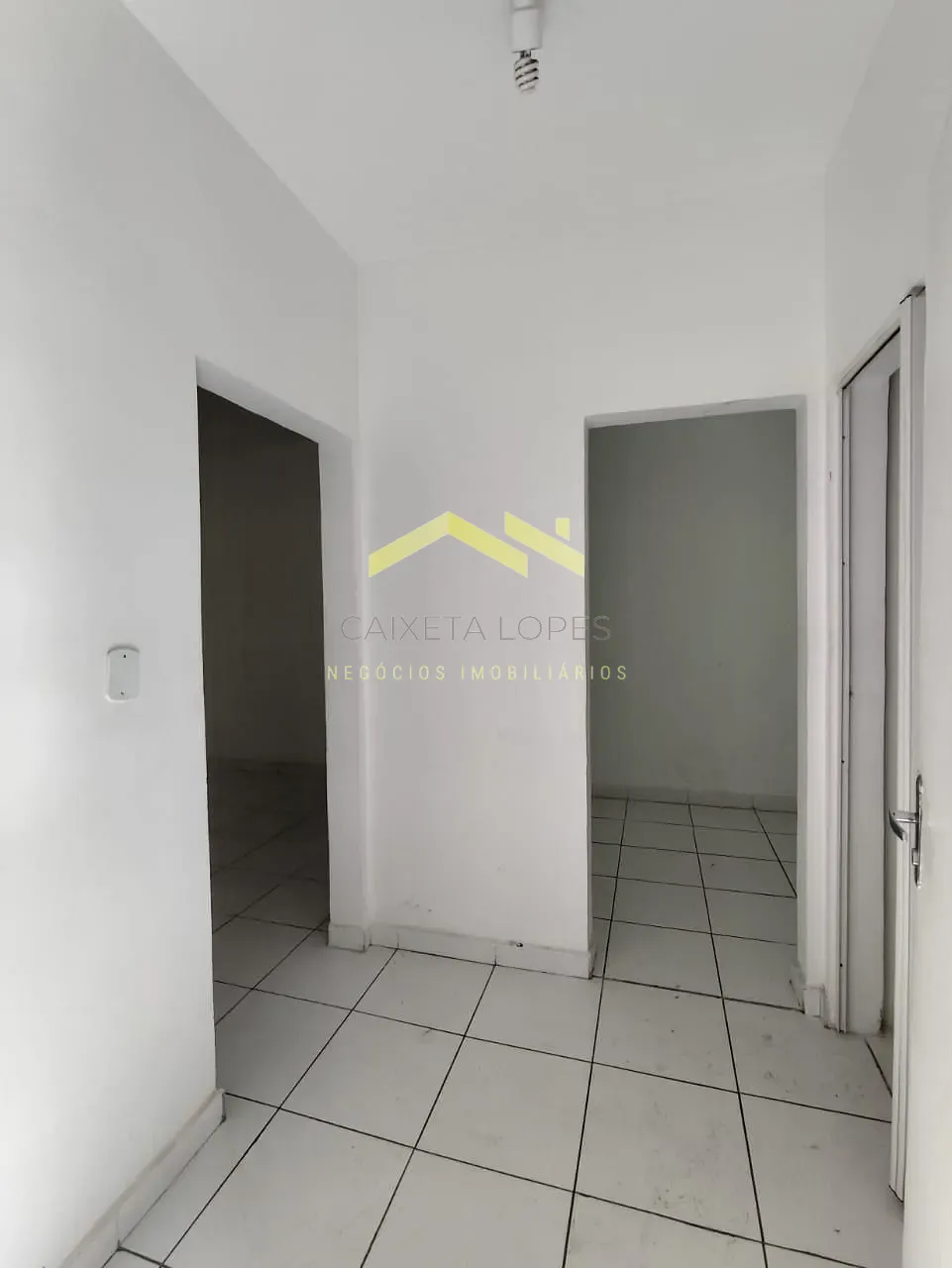 Casa, 1 quarto, 192 m² - Foto 21