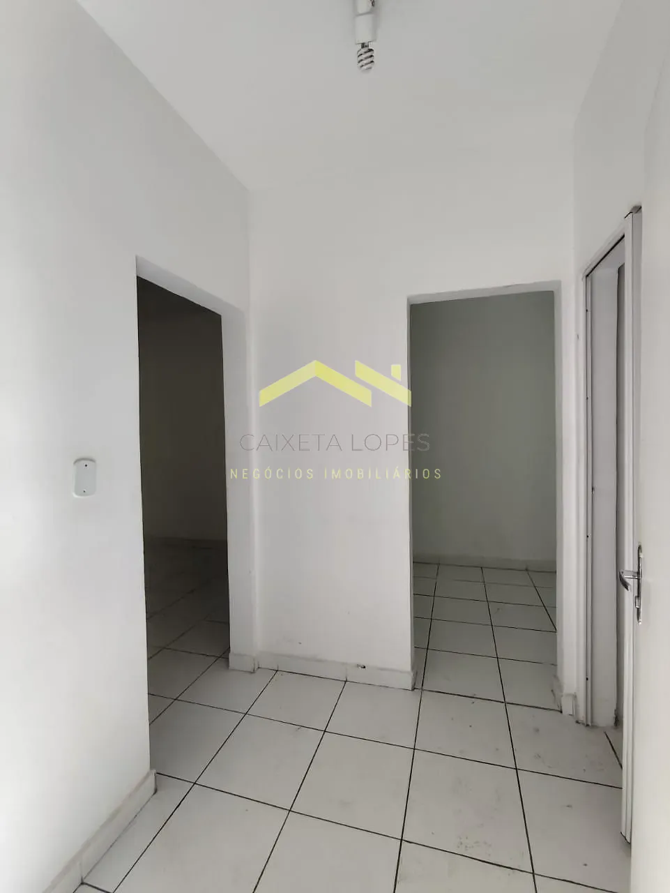 Casa, 1 quarto, 192 m² - Foto 22
