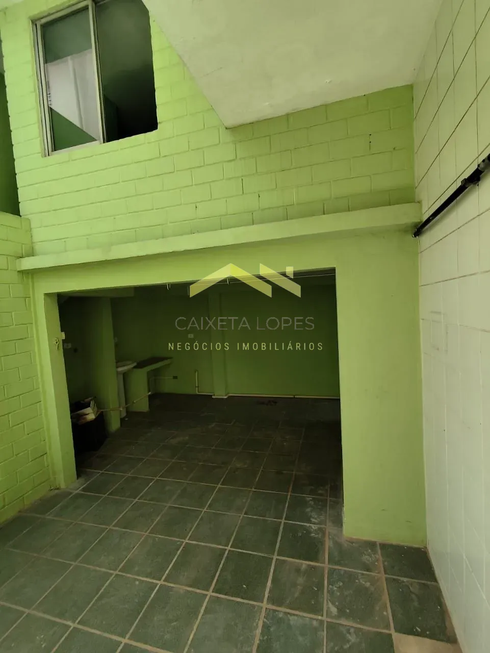 Casa, 1 quarto, 192 m² - Foto 23