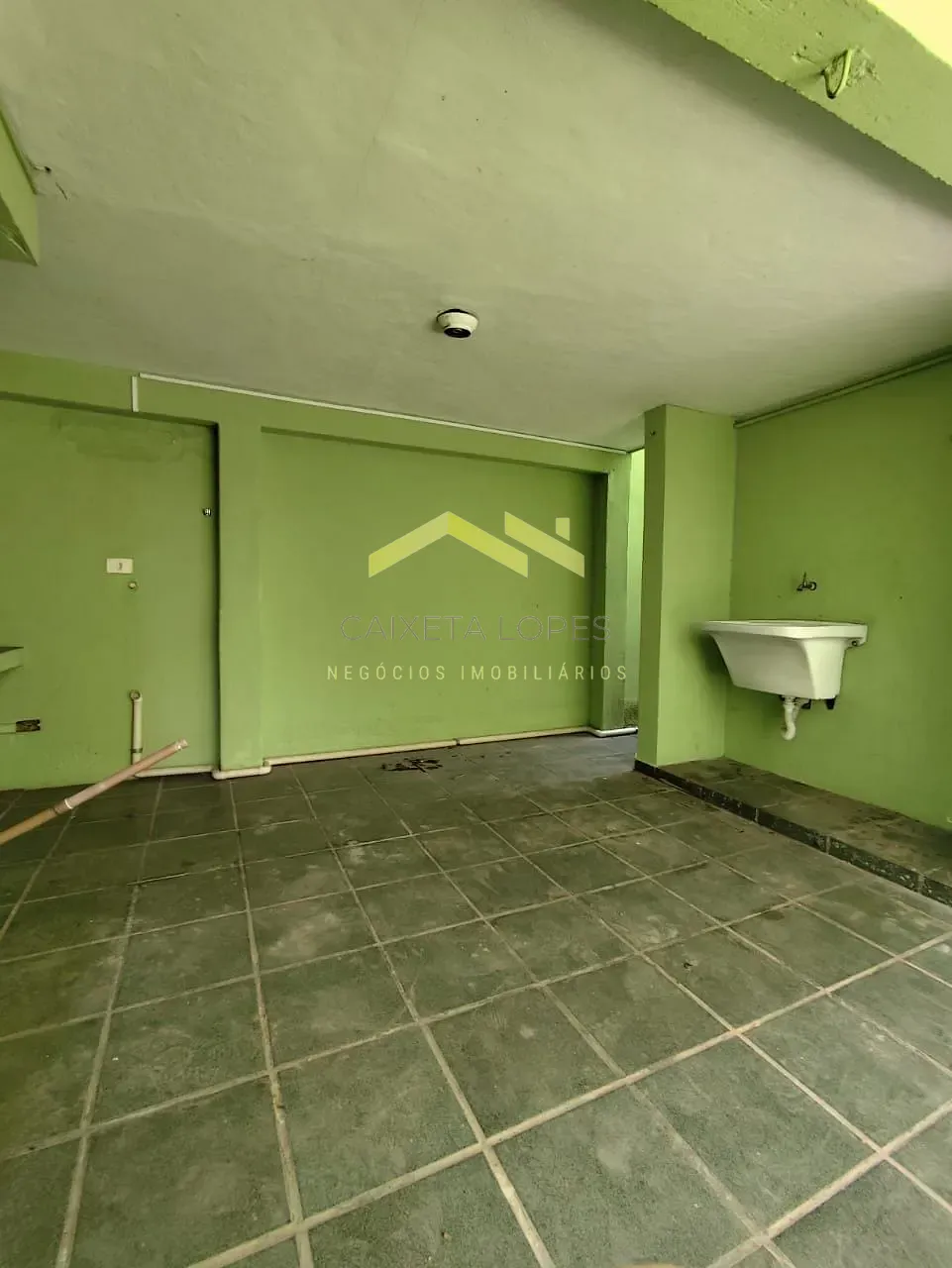 Casa, 1 quarto, 192 m² - Foto 24