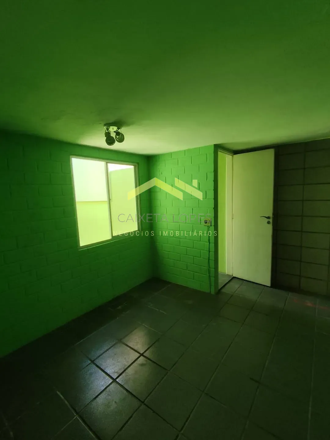 Casa, 1 quarto, 192 m² - Foto 29