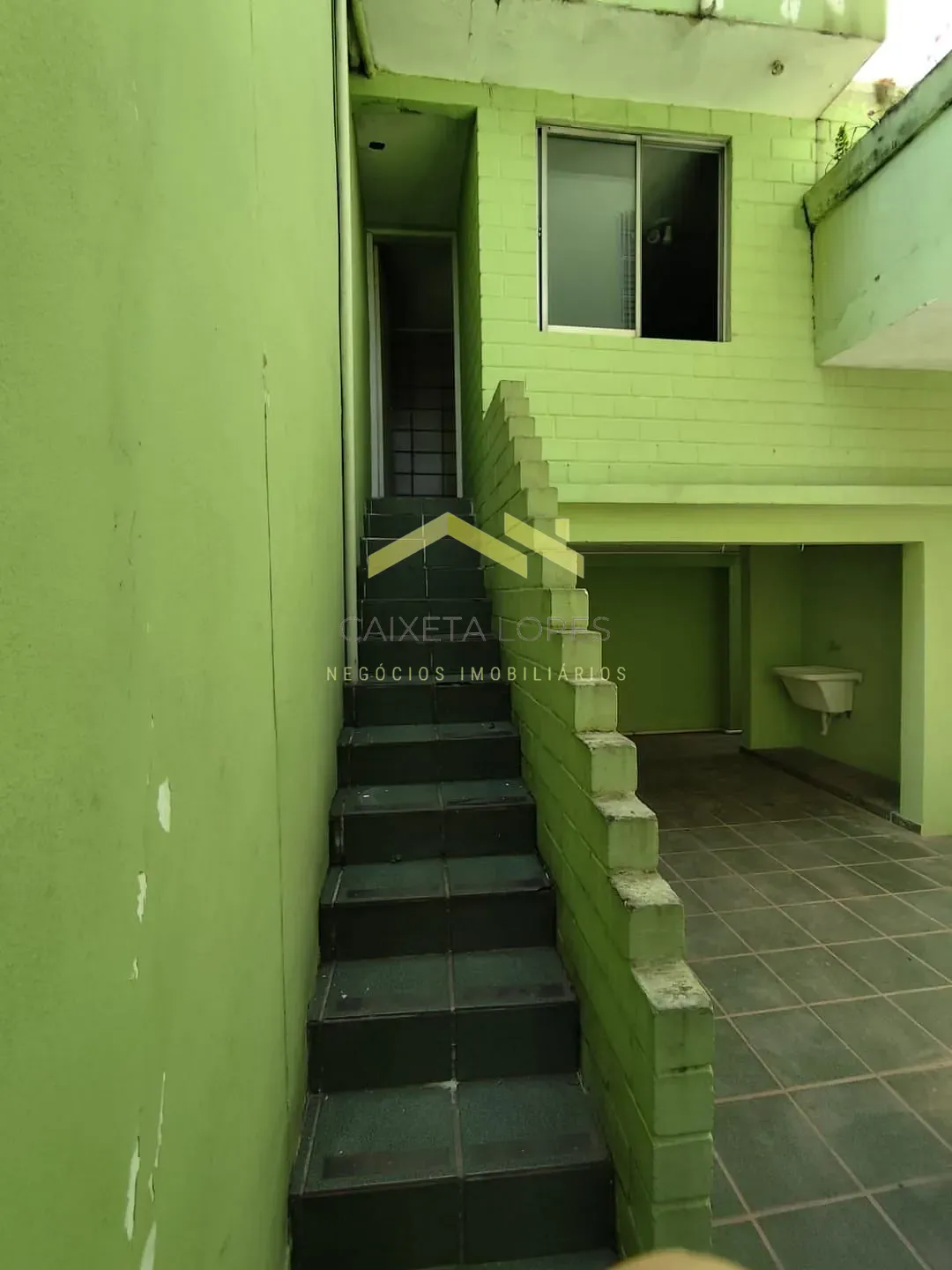 Casa, 1 quarto, 192 m² - Foto 30