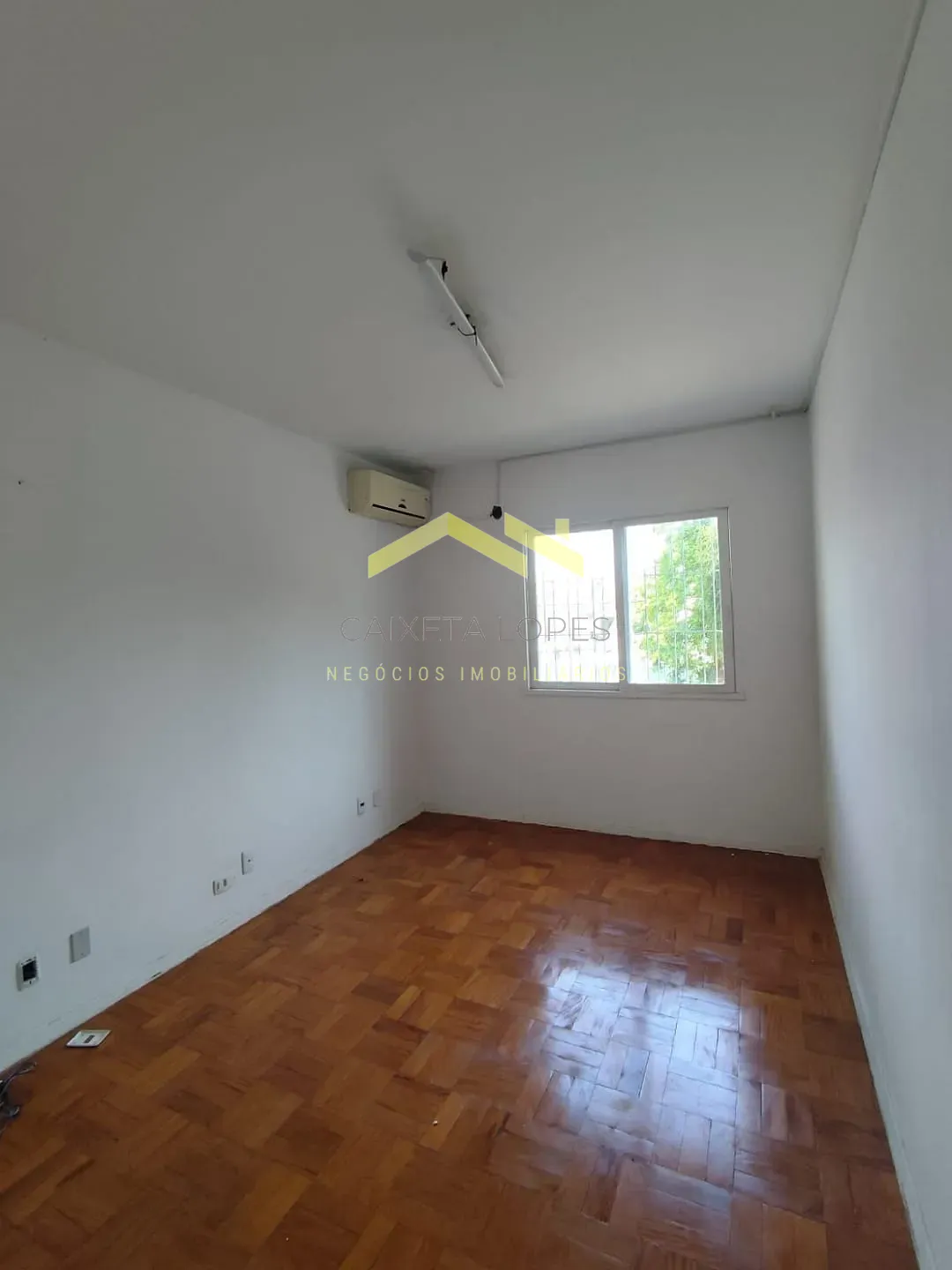 Casa, 1 quarto, 192 m² - Foto 31