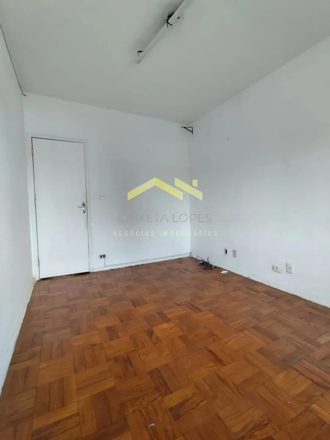 Casa, 1 quarto, 192 m² - Foto 33