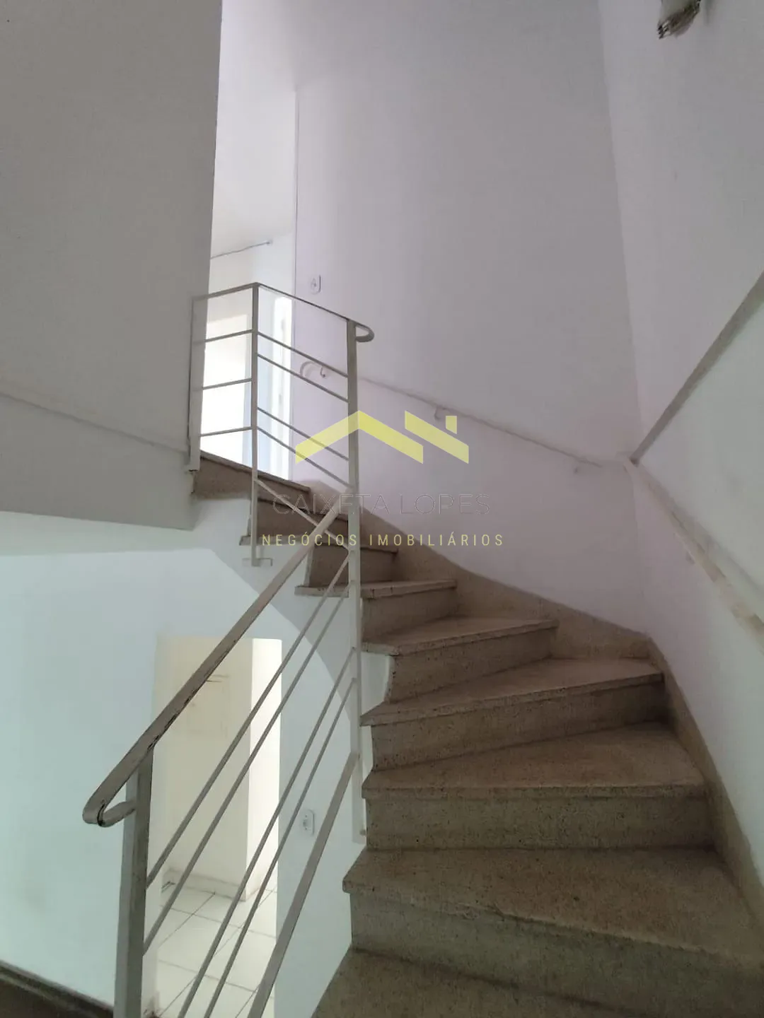 Casa, 1 quarto, 192 m² - Foto 34