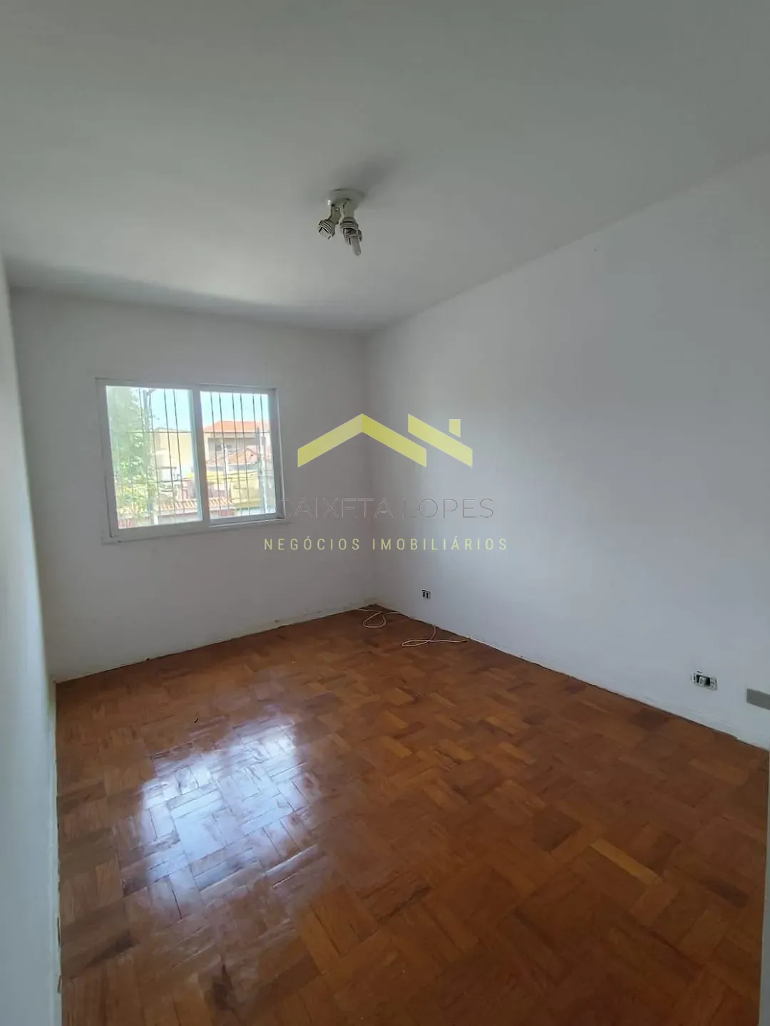 Casa, 1 quarto, 192 m² - Foto 35